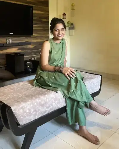 Tiruvalla Call Girls