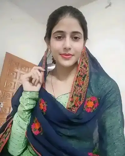 Call Girl Tiruvalla