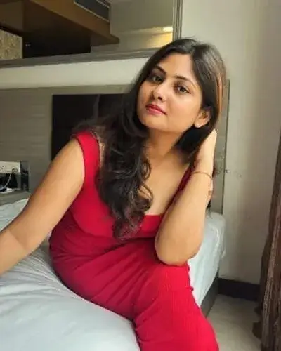 Call Girls Tiruvalla Cash On Delivery