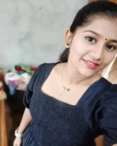 Call Girls Tiruvalla Cash On Delivery